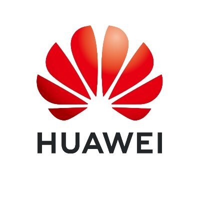 출처: Huawei