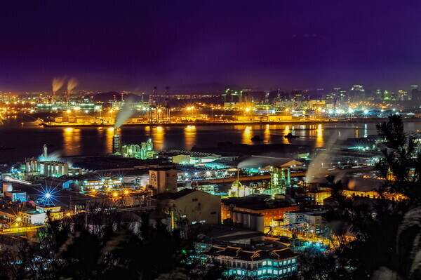 (사진 : 인천관광공사 제공)