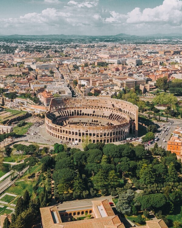 (사진  : unsplash)