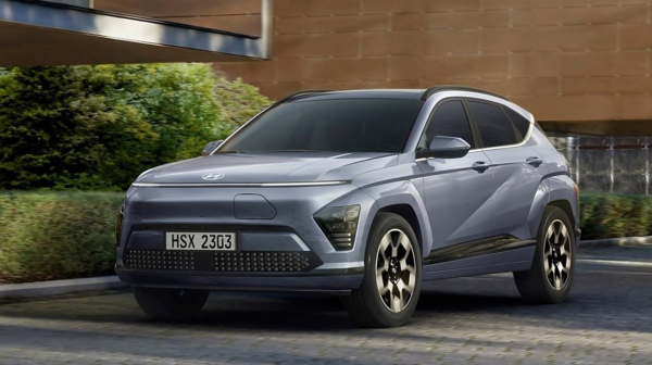 이미지 출처 : 다음 현대차