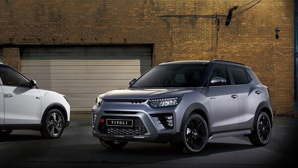 이미지 출처 : 다음 자동차