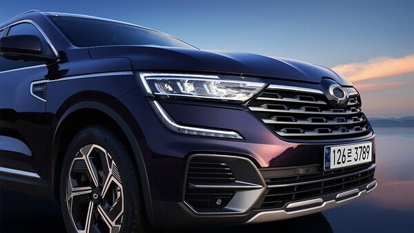 사진출처= 다음 자동차 홈페이지 