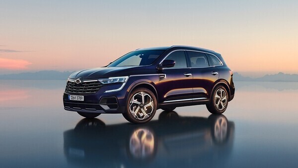 사진출처= 다음 자동차 홈페이지 