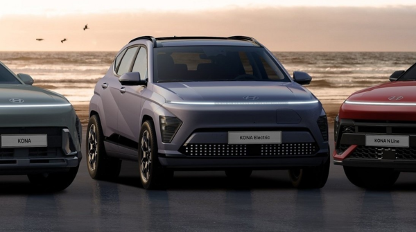 이미지 출처: 다음 현대 차