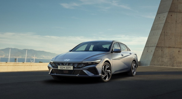 이미지 출처: 다음 현대 차