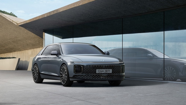 이미지 출처 : 다음 현대차