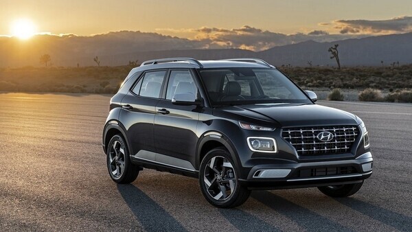 사진출처: 다음 현대차 