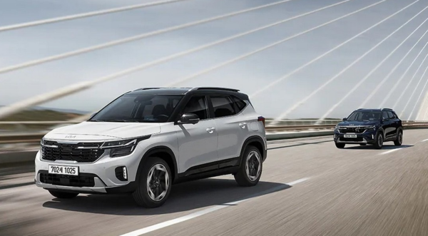 이미지 출처: 다음 기아 차