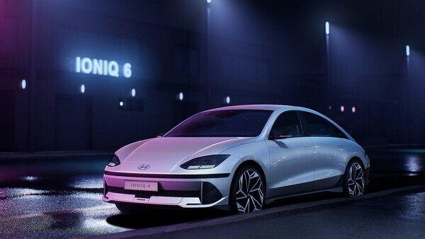 사진출처: 다음 현대차 