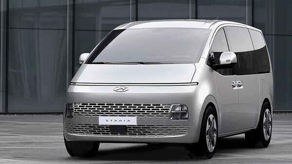 사진출처: 다음 현대차 