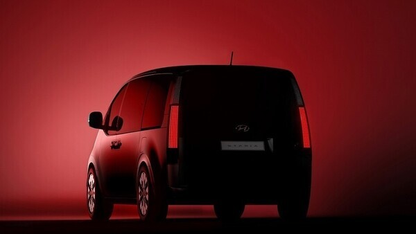 사진출처: 다음 현대차 