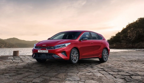 이미지 출처: 다음 기아 차