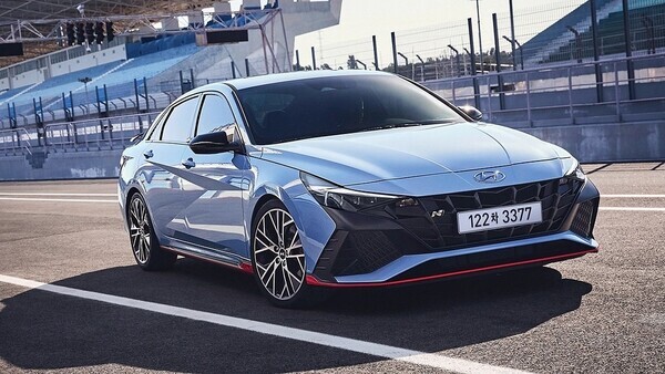 사진출처: 다음 현대차 