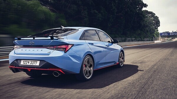 사진출처: 다음 현대차 