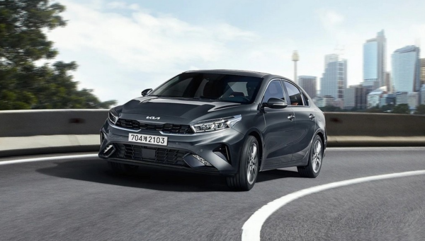 이미지 출처: 다음 기아 차