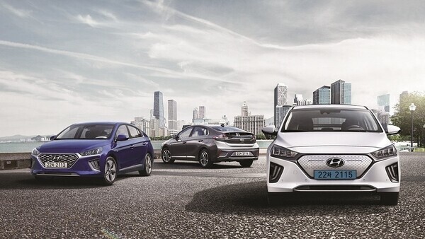 사진출처: 다음 현대차 