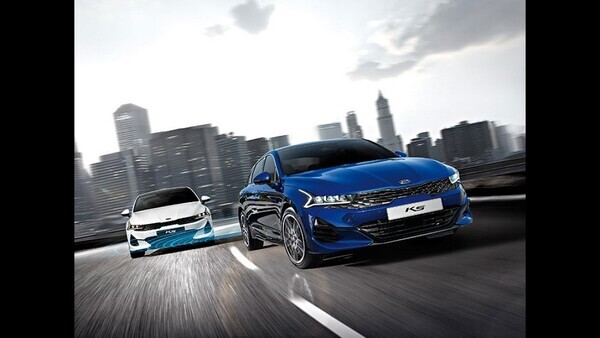 사진출처: 다음 현대차 