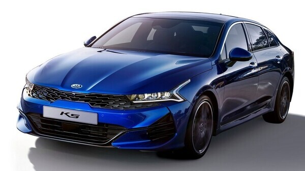 사진출처: 다음 현대차 