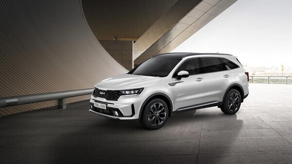 사진출처: 다음 현대차 