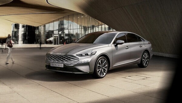 사진출처: 다음 현대차 