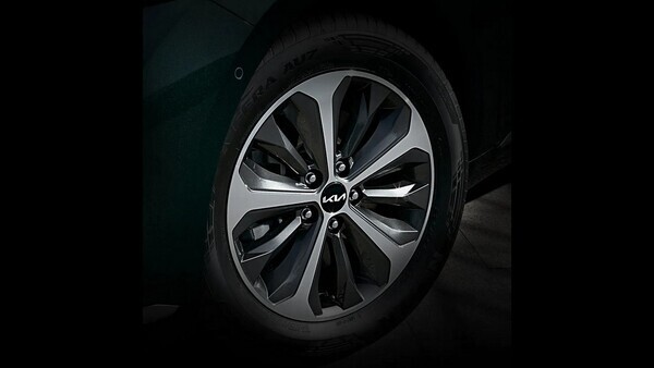 사진출처: 다음 현대차 