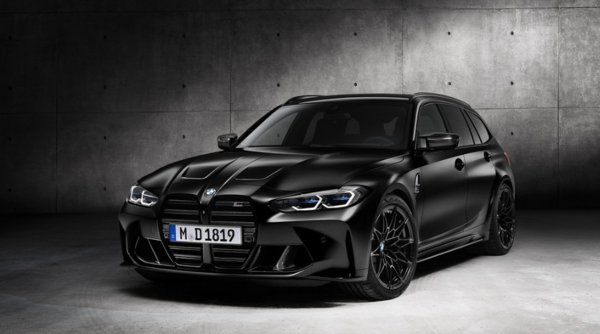 이미지 출처: 다음 벤츠 