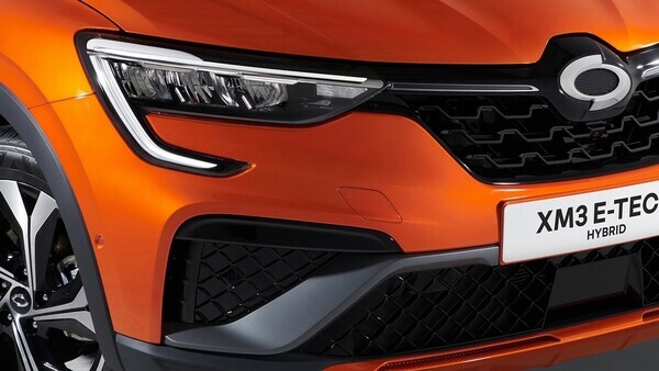 사진출처: 다음 르노코리아