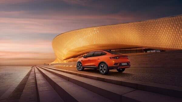 사진출처: 다음 르노코리아