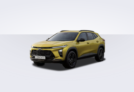 이미지 출처: 디음 쉐보레 