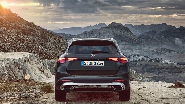 사진출처: 다음 벤츠