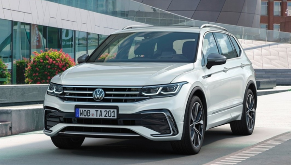 이미지 출처: 다음 폭스바겐 