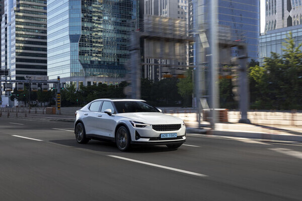 이미지 출처 : 폴스타