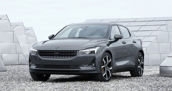 이미지 출처: 다음 폴스타