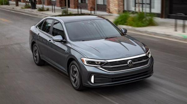 이미지 출처: 다음 폭스바겐 