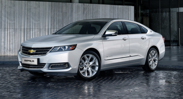 이미지 출처: 다음 쉐보레