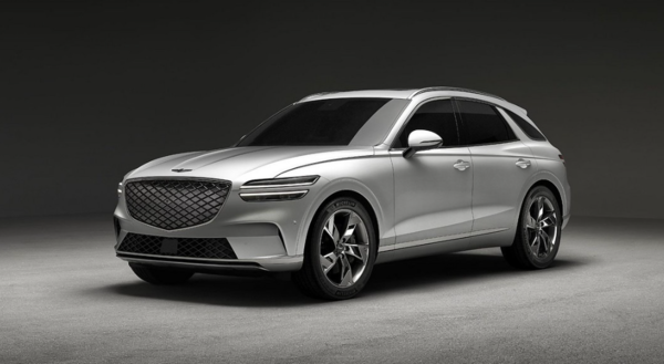 이미지 출처: 다음 제네시스