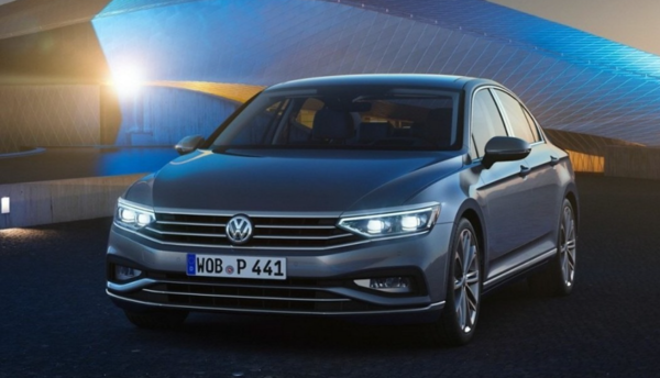 이미지 출처: 다음 폭스바겐 