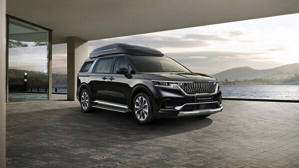 사진출처: 다음 기아