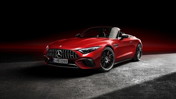 사진출처: 다음 벤츠