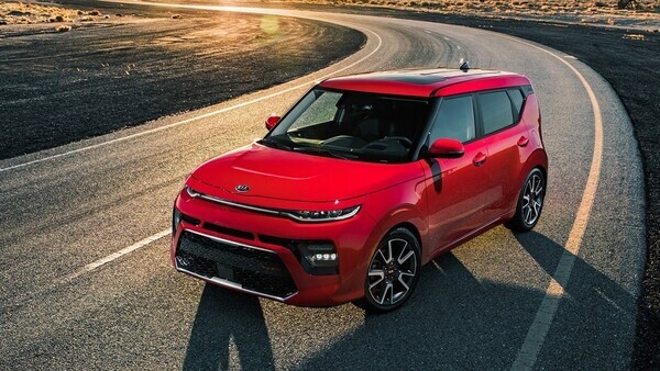 사진출처: 다음 기아