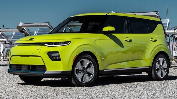 사진출처: 다음 기아