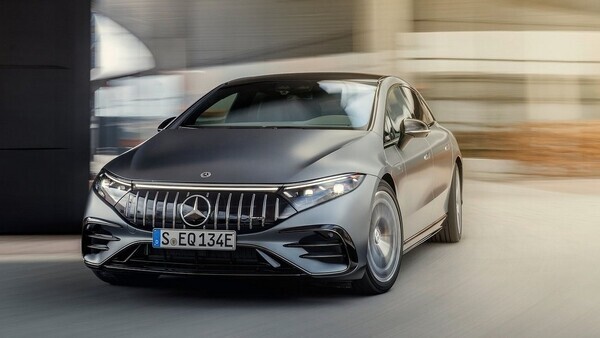 사진출처: 다음 벤츠