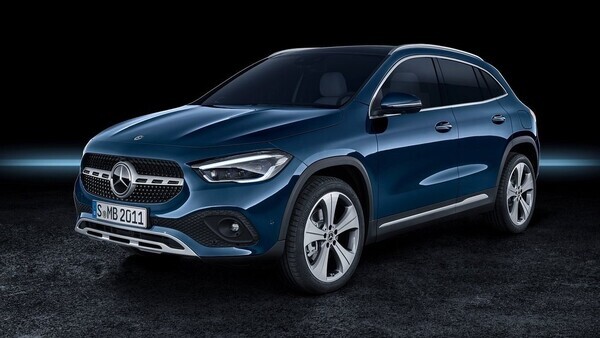 사진출처: 다음 벤츠