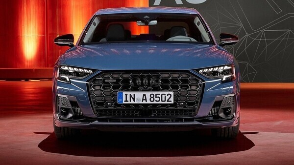 사진출처: 다음 아우디