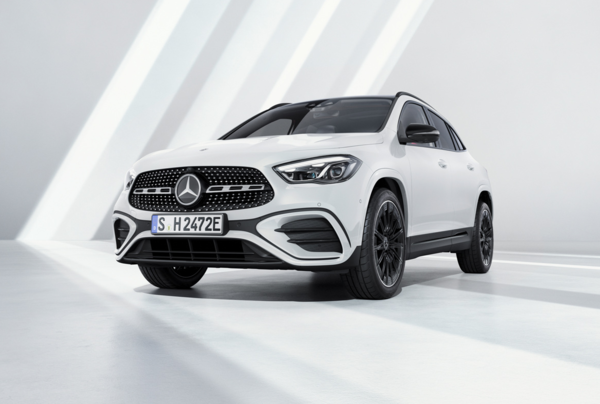 사진출처: 벤츠 홈페이지 