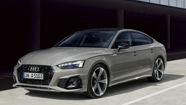 사진출처: 다음 아우디