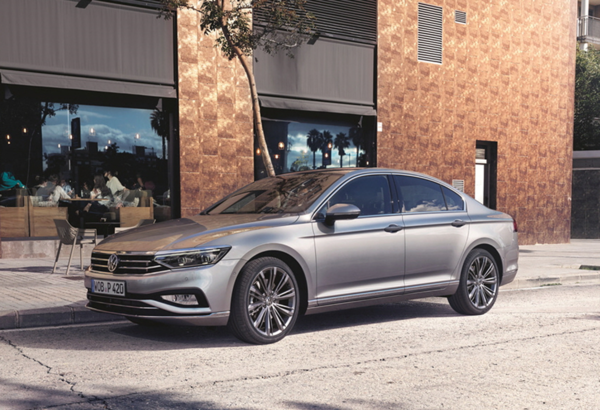 사진출처: 폭스바겐 홈페이지