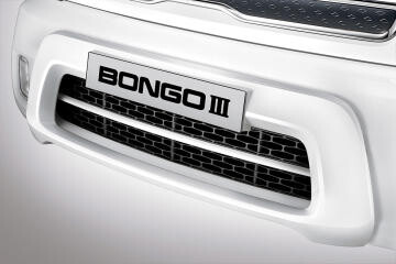 이미지 출처 : 다음 자동차