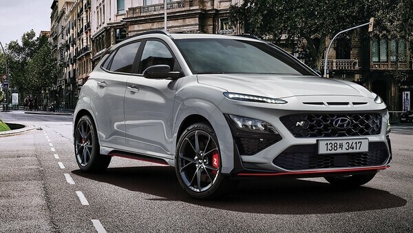 이미지 출처 : 다음 자동차