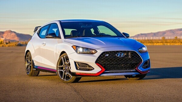 이미지 출처 : 다음 자동차